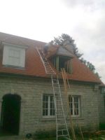 Vergroot foto