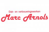 Dakwerken Arnols Leien