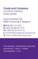 Vergroot foto