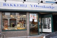 Vergroot foto