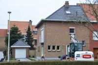Vergroot foto