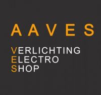 Aaves Lampen