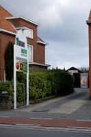 Drink Market Van Goethem  Drankenhandel