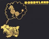 Hondenkapsalon Bobbyland Hondenverzorging