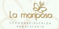 La Mariposa Hot stone