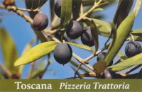 Toscana