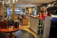 Huis Costenoble Tapinstallaties