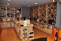 Huis Costenoble Tapinstallaties