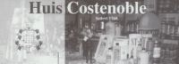Huis Costenoble Tapinstallaties