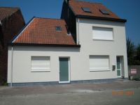 Vergroot foto