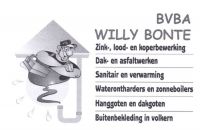 Vergroot foto