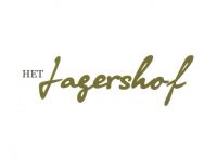 Het Jagershof Bvba KG Rouwmaaltijden