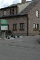 Yfra Tuinmachines