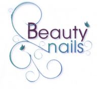 Beauty Nails Handverzorging
