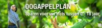 Argenta Nieuwerkerken Familiale
