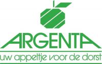 Argenta Nieuwerkerken Familiale