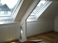 Interno Kantoorinrichting