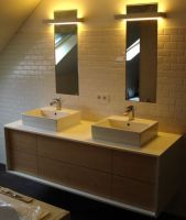 Interno Kantoorinrichting