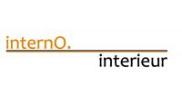 Interno Kantoorinrichting
