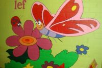 Lief & Lef Communiekleding