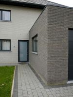 Vergroot foto