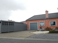 Vergroot foto