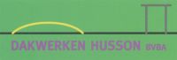 Dakwerken Husson Bvba  Daktimmer