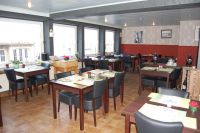 Brasserie De Boerekrijg Wok