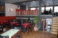 Brasserie De Boerekrijg Wok