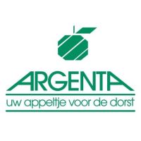 Argenta Leest  Sparen