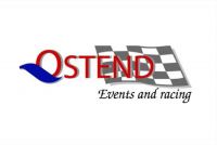 Ostend Events Camionette