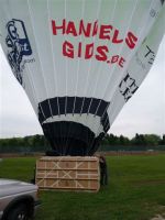 Handelsgids Fr&eacute; Vienne Hosting