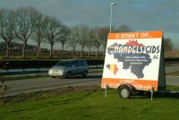 Handelsgids Fr&eacute; Vienne Hosting
