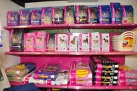 Animalis World Eukanuba