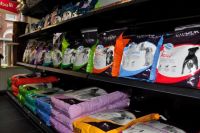 Animalis World Eukanuba