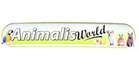 Animalis World Eukanuba