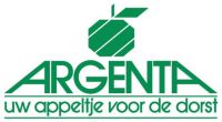 Vergroot foto