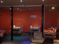 Spice & Taste Restaurant