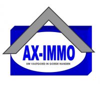 Ax-Immo Huren