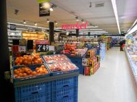 Carrefour Market  Tijdschriften