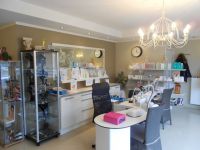 Nagelstyling en Schoonheidszorgen Sonja  Ontharen