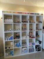 Nagelstyling en Schoonheidszorgen Sonja  Ontharen