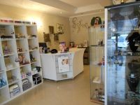 Nagelstyling en Schoonheidszorgen Sonja  Ontharen