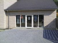 Nagelstyling en Schoonheidszorgen Sonja  Ontharen