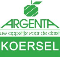 Argenta Koersel Gratis