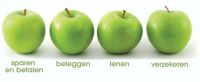 Argenta Koersel Gratis