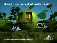 Argenta Koersel Gratis