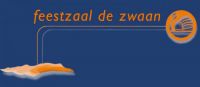 Feestzaal De Zwaan Rouwmaaltijden