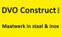 DVO Construct bvba Leuningen