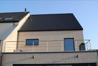 DVO Construct bvba Leuningen
